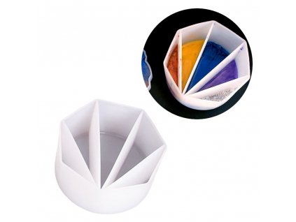 05c8022e 2bfa 4420 a46d de35b611d1cc