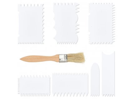 e7e03edf c7ee 42b8 91d5 59d499425d56