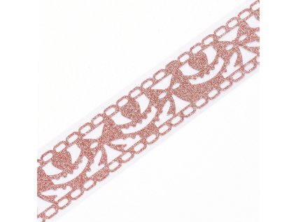 075cc0b7 916e 499c b3fb b640dd172a5f