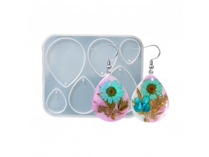 8e223b3c 8858 4ee8 a10e 7b92b060cb34