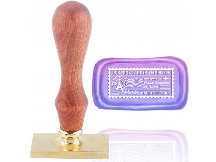 12ae47a9 000e 41b8 8b1b d533d92c62ed