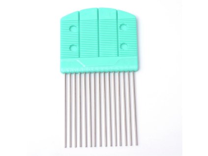 b2db5365 ac62 4c66 819b 1545306daf84