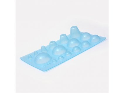 8be21b37 1d06 4f3b a44d 553e62c80fab