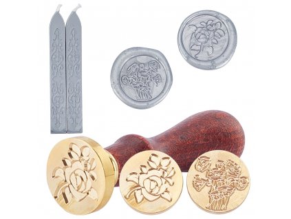 a7bd62d3 80a5 410d 81d4 2952f461f8ed