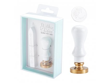 3c30e05f 9e3a 4fd2 b648 a824ec96f220