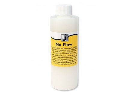 No Flow 250 ml