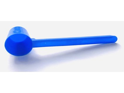 F2A865A1 679E 443B 9F0F 58C3FDA4119E