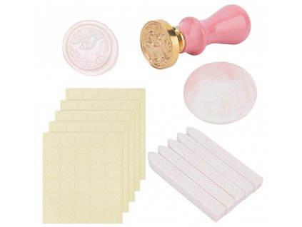 57c512fc 9c78 4b72 8764 77c7ca4d4f2a