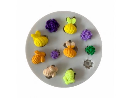 b4cf0aa8 f624 4ff1 ba7d 0a1b322e06f6