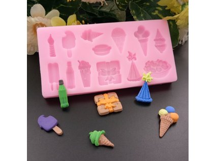 0b14cc9f 1c69 436d ab57 766cf542b81c