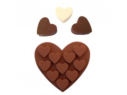 de70f7bd 5a52 4c62 843d 91f1b13c8859