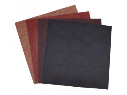 9986c2ec c6ac 4de3 bbe0 39d79b3a734b removebg preview