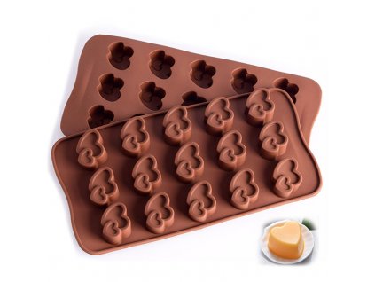 ca5b8731 d68f 400f 9a0b c4a20248b1db