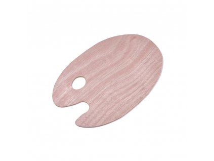 ec5256fd d262 4be4 9ec0 e6bf892c85a1