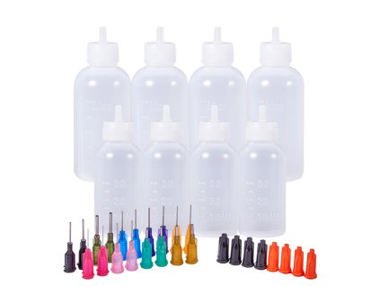 a5f0f727 8b22 4771 b891 2e3fa3b00dbf