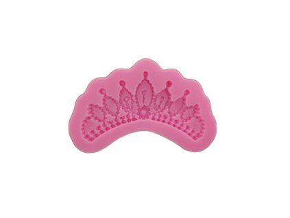 43b0c881 741e 4e94 87fe 89afdeefce18 PhotoRoom