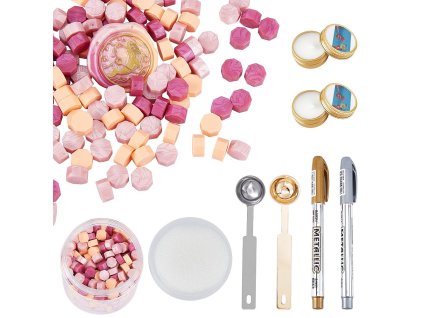 2337a456 6a44 42ea 87b9 f34795eb3a6a