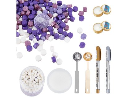 4b6f0300 c543 4e7f b715 2d55d3b059f1