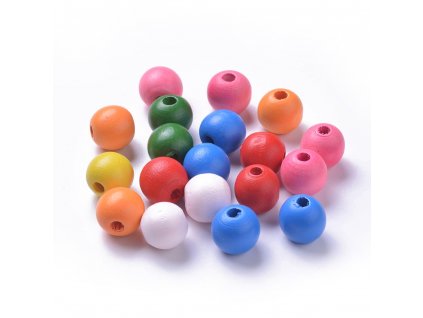 b6a527cc 3df8 4e2f a4d7 42e74a21c4a7