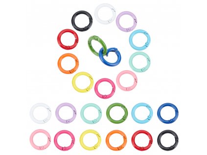 3f572293 7a12 47f9 baf8 553b5ab1111c