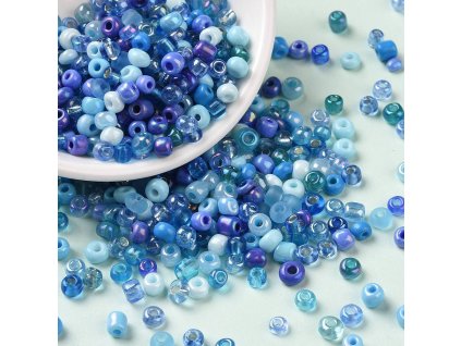 e132a869 d3a2 4296 b3d8 f266b1c6a31e