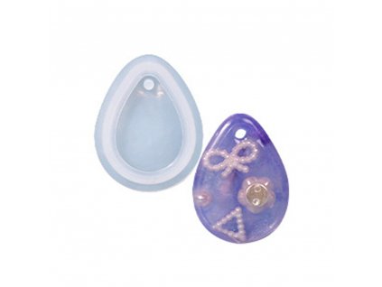 a920504a 99e1 400d b0a8 24a8fbf0a87f