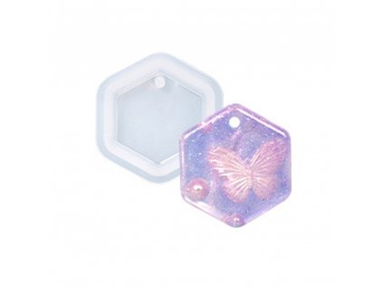 fbde8476 fcf3 42b4 a6b9 03bdf0598983