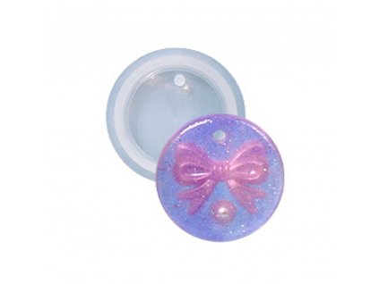 a603ee3c 683e 48e7 9559 4bc35cd7f910