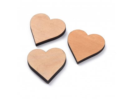 bc2a026f 244a 42e5 a01d afc12ebd6e26