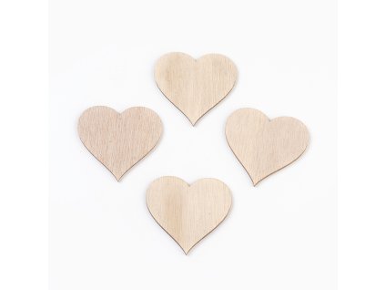 785e9a35 971d 4bea af1b 3986c5502f9a