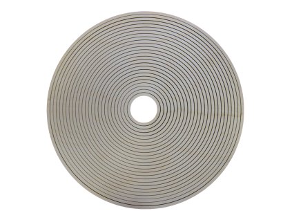 product full56af3e5e147d76b3a98f1665746617 PhotoRoom.png PhotoRoom