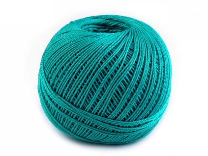 Příze Sněhurka Niťárna (Balení 10 ks, Varianta 2254 Autumm Glory)