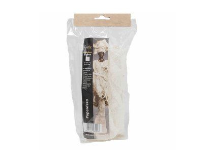 powertex paperdeco white 30g