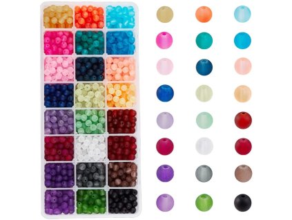 064f4b0e e0cd 472e 8b75 55417d976140