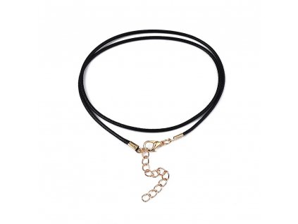 121b07bf d08f 4d61 88e4 f087b7b41a35