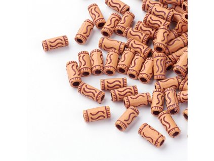 d03cfb13 ecb7 489d 83fd 30cfe490f79a