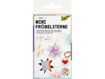 71t I0UrwBL. AC SL1500