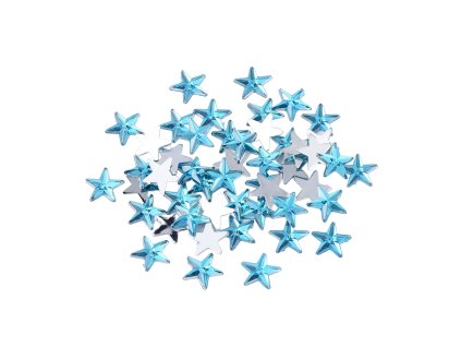 RSB385 04 1 PhotoRoom.png PhotoRoom