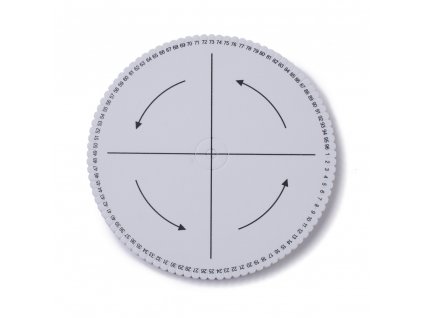 TOOL F017 01B 1