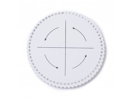 TOOL F017 03B 1