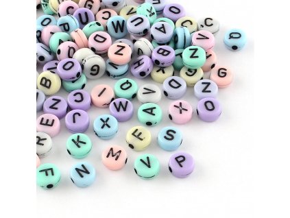 6f939d65 7123 4f45 83be 61e45e09fb8d