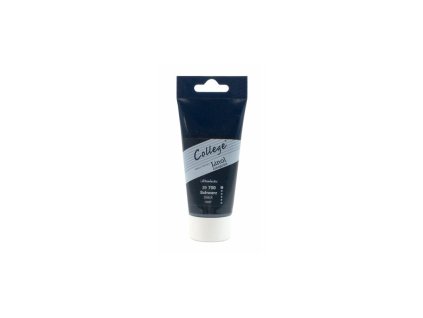 barva na lino vodova 300ml