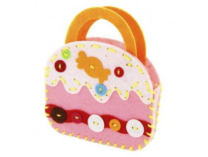 4f19a89d df4e 417e 8ace 00145c28d3c3