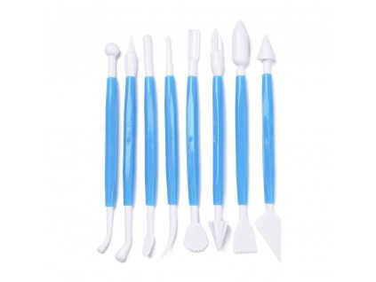 21b541d4 a95e 4451 ac08 b3efc8774488