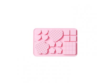 6d6de6e9 5718 4112 9c8f 079f76af3631