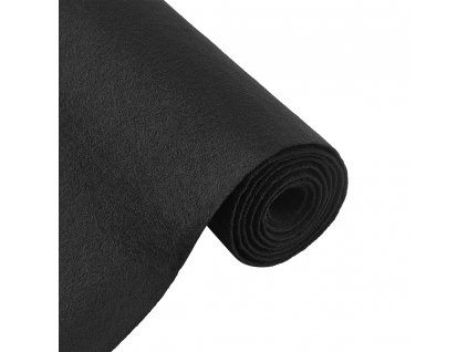 8a60e6ee f345 435c bd2f 46ed0112ef59