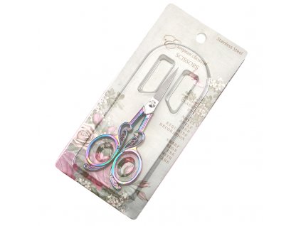 effdcf5d 11f7 4cf8 a916 2c5d4f857cc2 PhotoRoom.png PhotoRoom