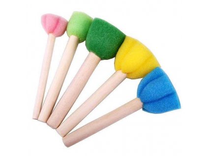 98ce3d90 e81f 47db b461 4224cb66ebb8