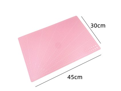 SCRA PW0004 140C 02 1