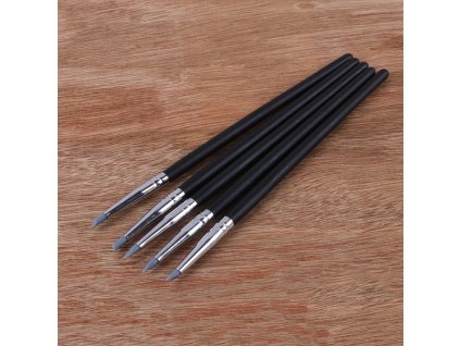 3c0f130a 72b4 466e 99a9 a579ebe0948c